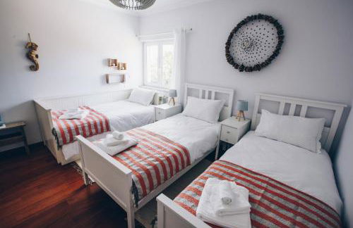 Sunny Soul - Foto 20