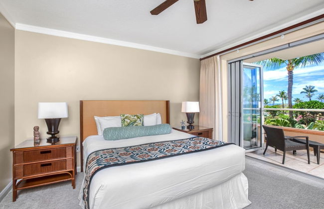 Honua Kai Konea Resort by KBM - Foto 27