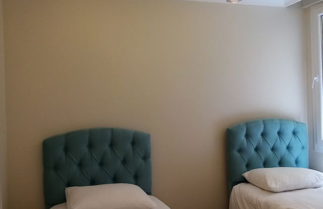 Zisto Apart Hotel & Bungalow - Photo 10