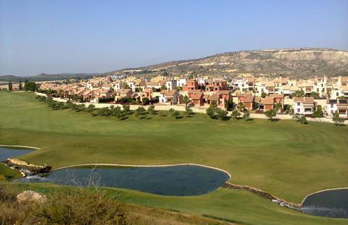 Casa de Nio - Foto 76