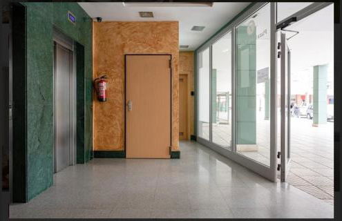 Como en casa - Foto 27