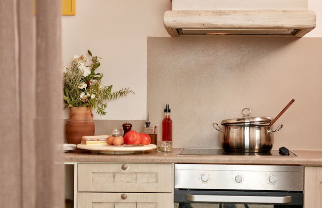 Diles & Rinies - Foto 36