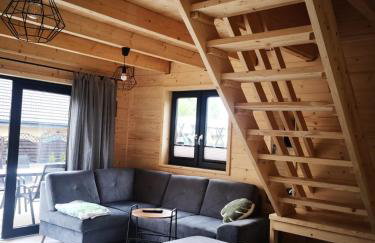 Domki Dobrogoszcz - Foto 10