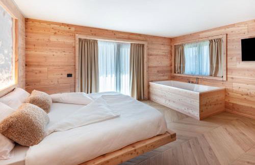 Noah Suites - Foto 7