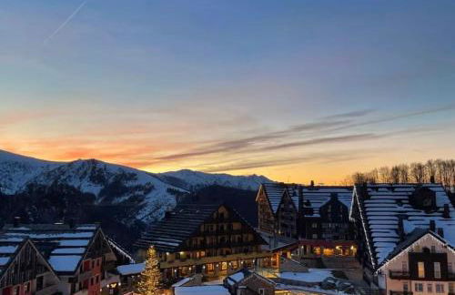 Chalet Montana - Borgo Le stalle Lunghe - Foto 24