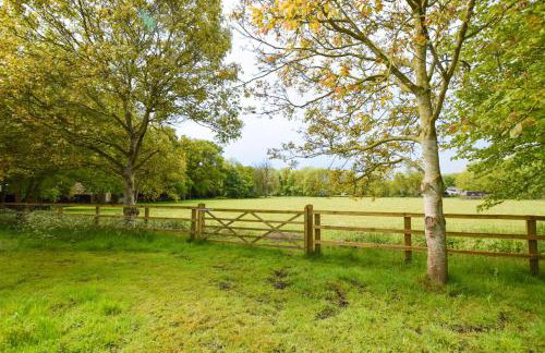 2 Bed in Ketteringham oc-p27381 - Foto 8