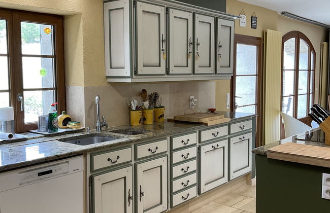 La Princesse - Foto 26