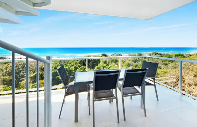 Atlantis Marcoola - Foto 64