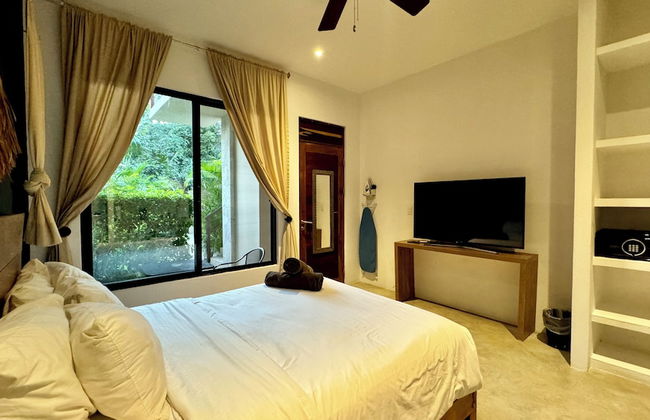 STARFIT Hotel Boutique with access Beachclub, Gym & Spa - Foto 6