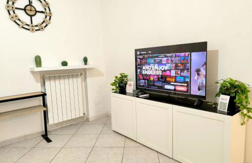 Casa André Imola - Foto 26