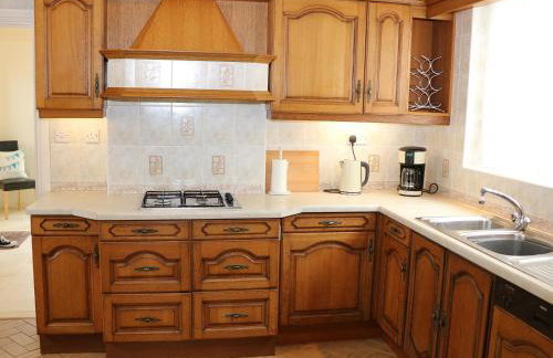 Cherry Fields - Foto 14