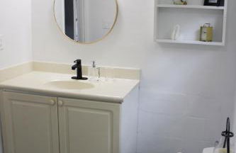 5 min from Weeki Wachee park- Fully Fenced 3 Bedroom House - Foto 27