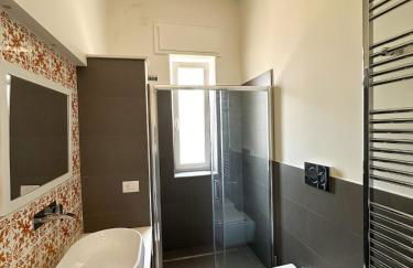 Villa Roberto Luxury - Photo 6