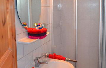 Holiday Home Vogelsang - Photo 17