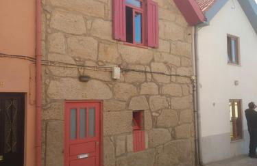 Casa do Mar - Foto 28