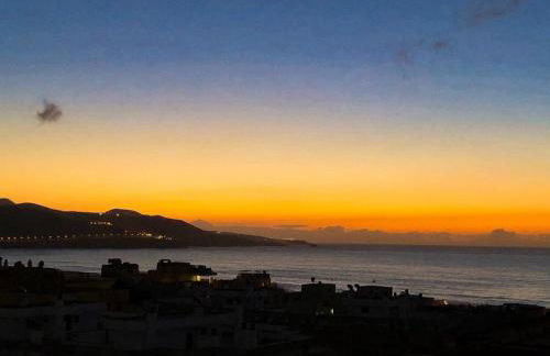 Breathtaking Sunsets Flat - Foto 11