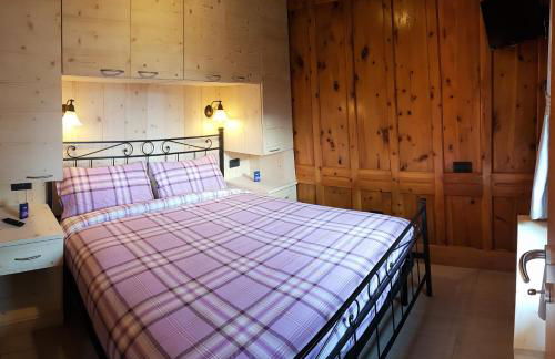 Bait da Menego - Foto 18