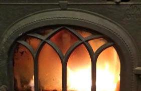 Agriturismo C'era Una Volta - Photo 37