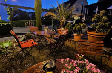 Weingut Knodt-Trossen - Foto 42