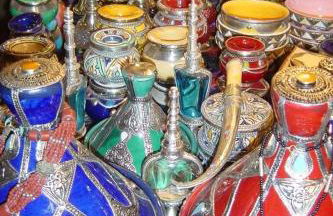 Casa do Funil - Foto 58