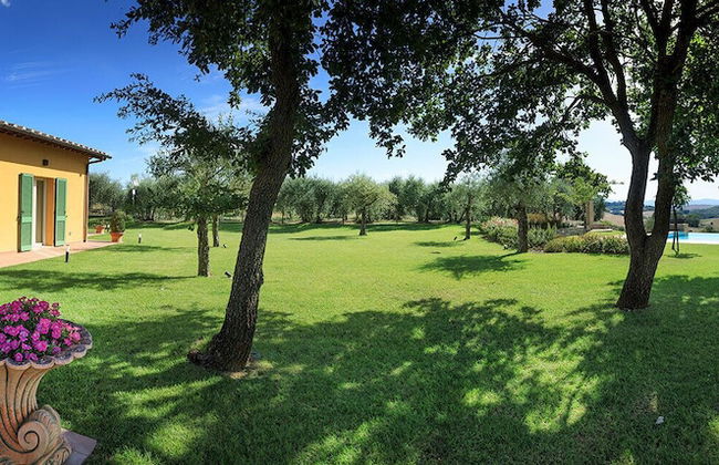 AD MY HOME - Foto 76