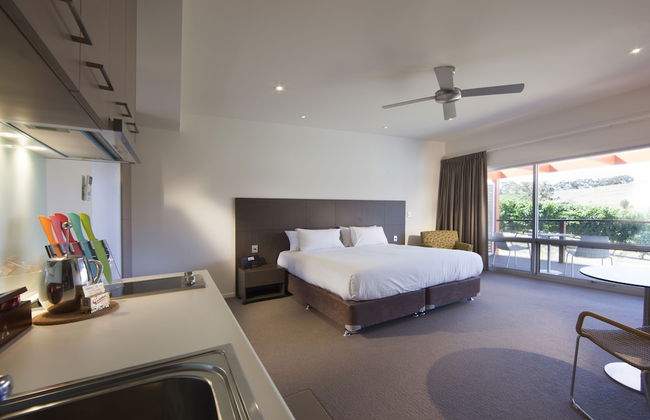 Longview Vineyard - Foto 5