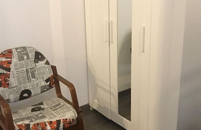 Huelintown - Foto 15