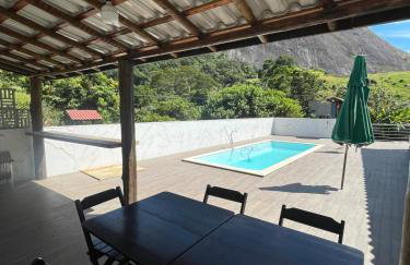 Sitio Agrodim - Photo 6