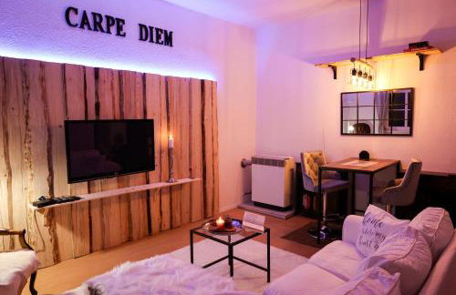 Finken Lodge - Foto 13