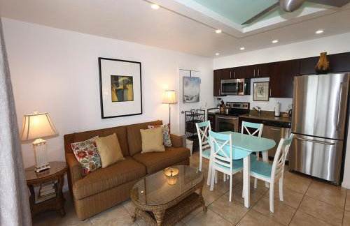 The Beach on Longboat Key #226 - Foto 13