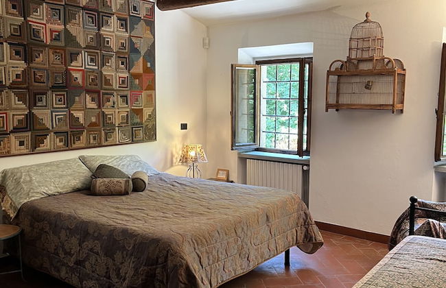 Molin Barletta - Foto 4