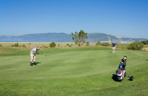 Comporta beach house - Foto 30