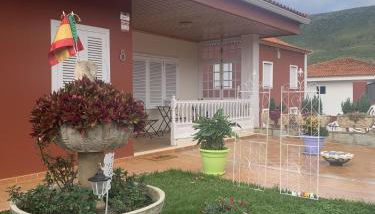 Chalet Isla Tenerife - Foto 5