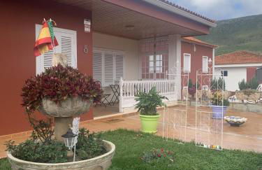 Chalet Isla Tenerife - Foto 5