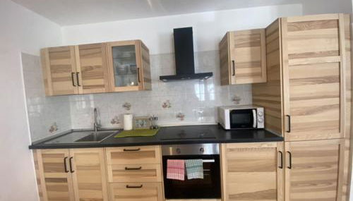 APPARTAMENTO MORGEX - Foto 2