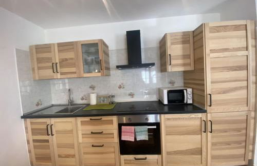 APPARTAMENTO MORGEX - Foto 2