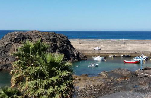 Apartamento Hibisco - Foto 7