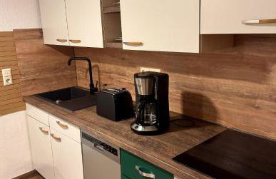 Kleines Haus - Foto 8