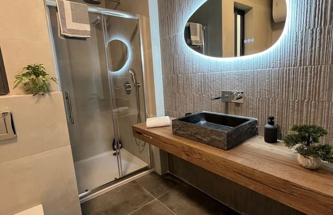 Gozo Dive Residence - Foto 57