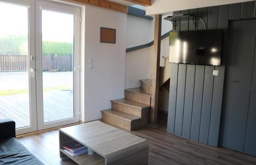 Apartamenty Amalia - Foto 70