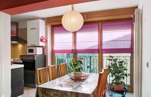 Appartamento IL NIDO tra verde e natura - Foto 7