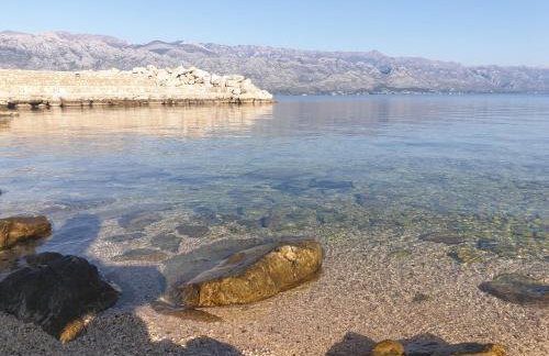 Apartmani Ivan - Photo 35