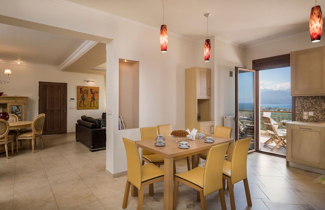 Caneva Luxury Villa - Foto 26