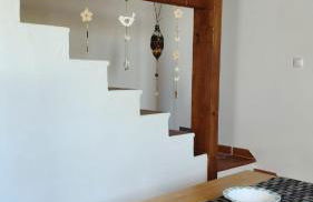 Alentejo Colours Avis - Photo 17