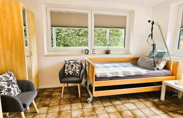 Ferienwohnung Seevetal - Foto 15