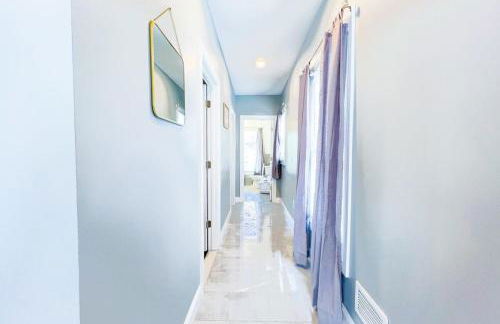 Group Friendly 6BR Near Aquarium & Niagara Falls - Photo 23