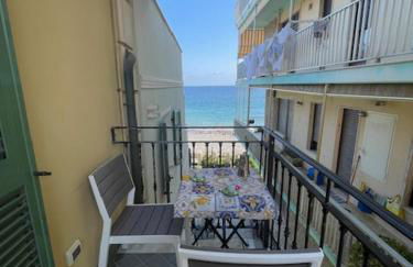 Residenza Marina - Foto 71