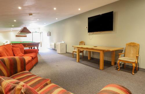 Squires Rest - Foto 23