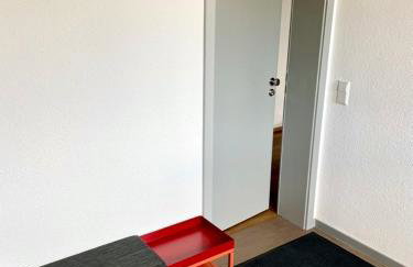 Hellberg 57 - Foto 22