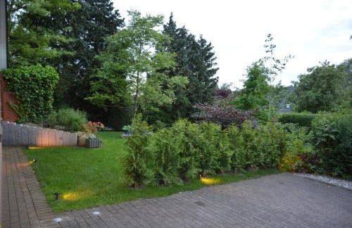 MOIN, MOIN & AHOI! - Foto 5